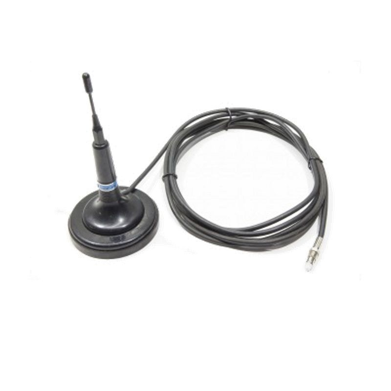 Антей 905. Антей 905. Антей 905 sma. Антей 905. Антей 905.