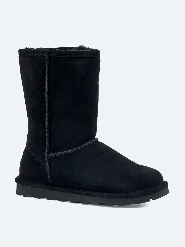 Bearpaw hot sale ugg boots