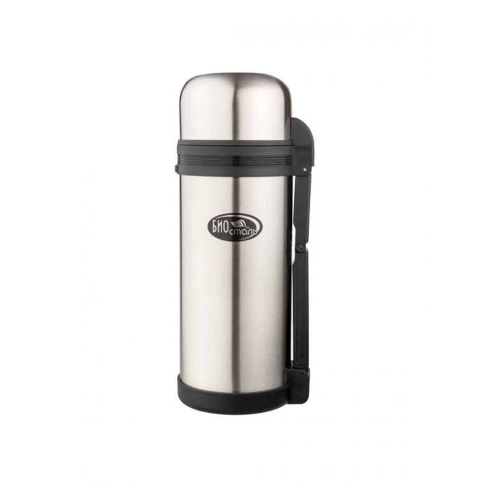 Термос 2000. Zojirushi термос 2. Термос 2000. Термос термос thermos 2л. Термос 2000.