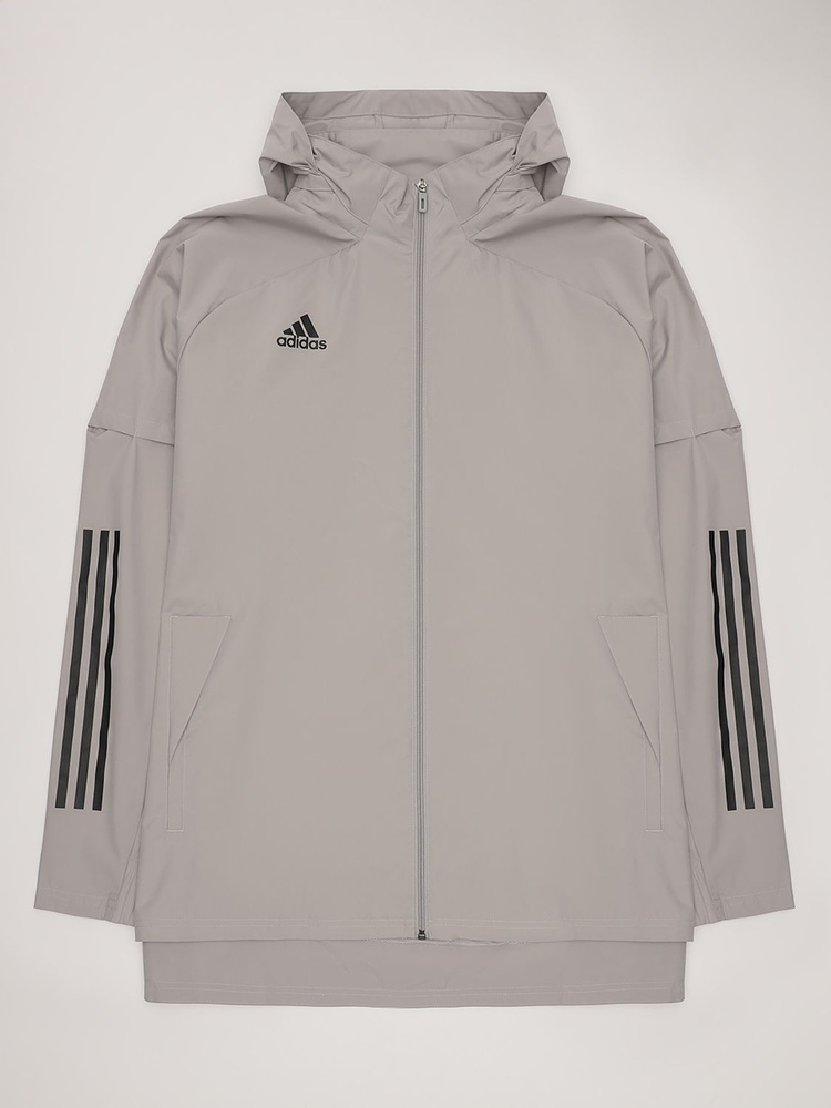 parka adidas condivo