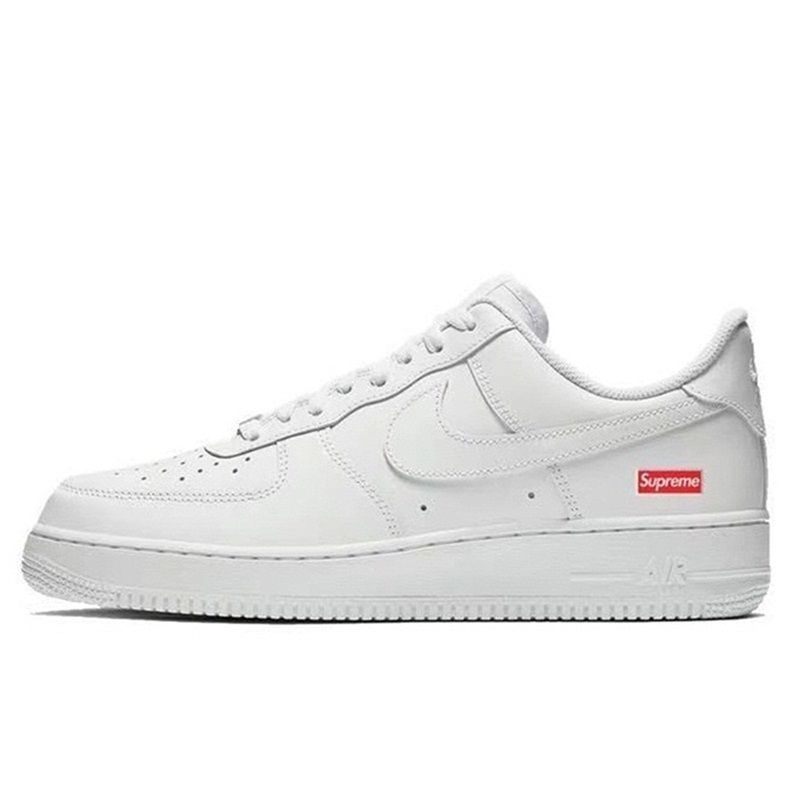 Кроссовки Nike Air Force 1 #1