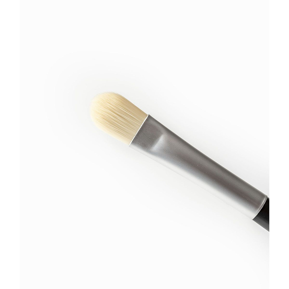 Provoc Concealer Brush Large