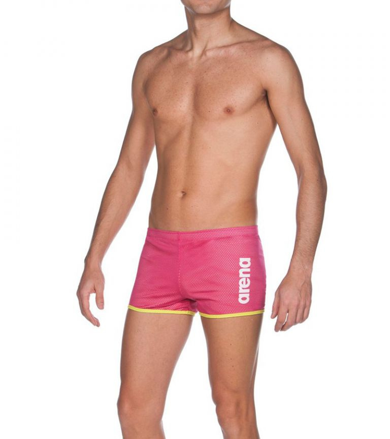 тормозные шорты арена. тормозные шорты для плавания арена. Drag suit. Drag suit. тормозные шорты для плавания арена.