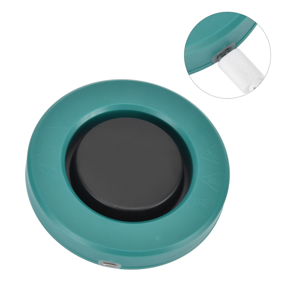 Подстаканник - купить с доставкой по выгодным ценам в интернет-магазине ...