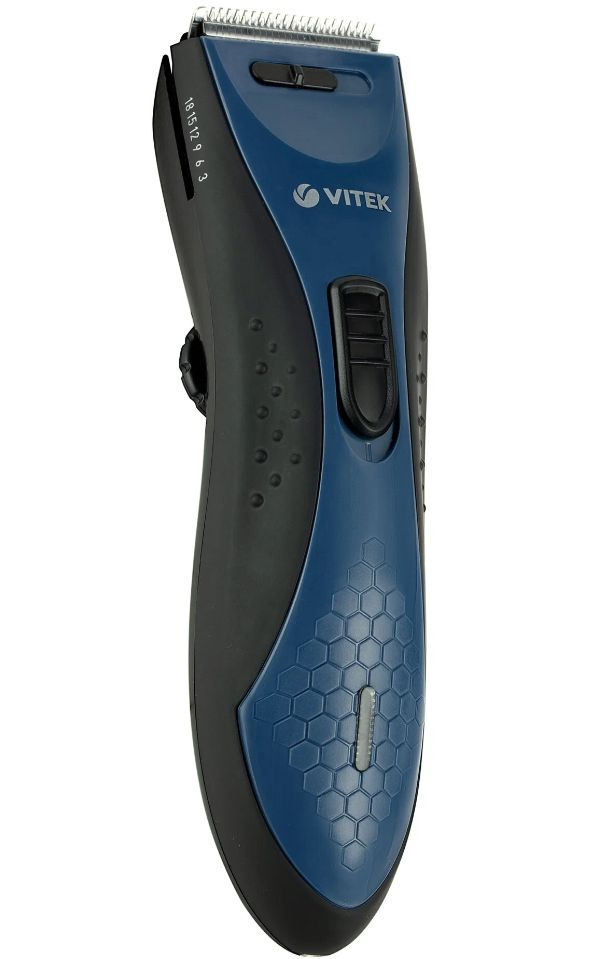 Витек для стрижки волос. Витек 6. Vitek чайник электрический. 2 литра. Витек 6.