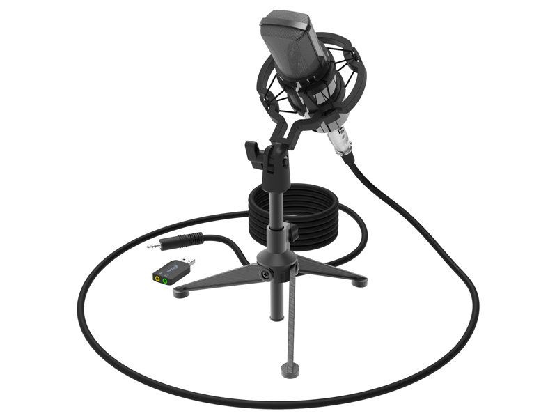 Микрофон ritmix rdm-177. Ritmix rdm 160. Rdm 160 микрофон. Ritmix rdm 160. Микрофон ритмикс рдм 160.