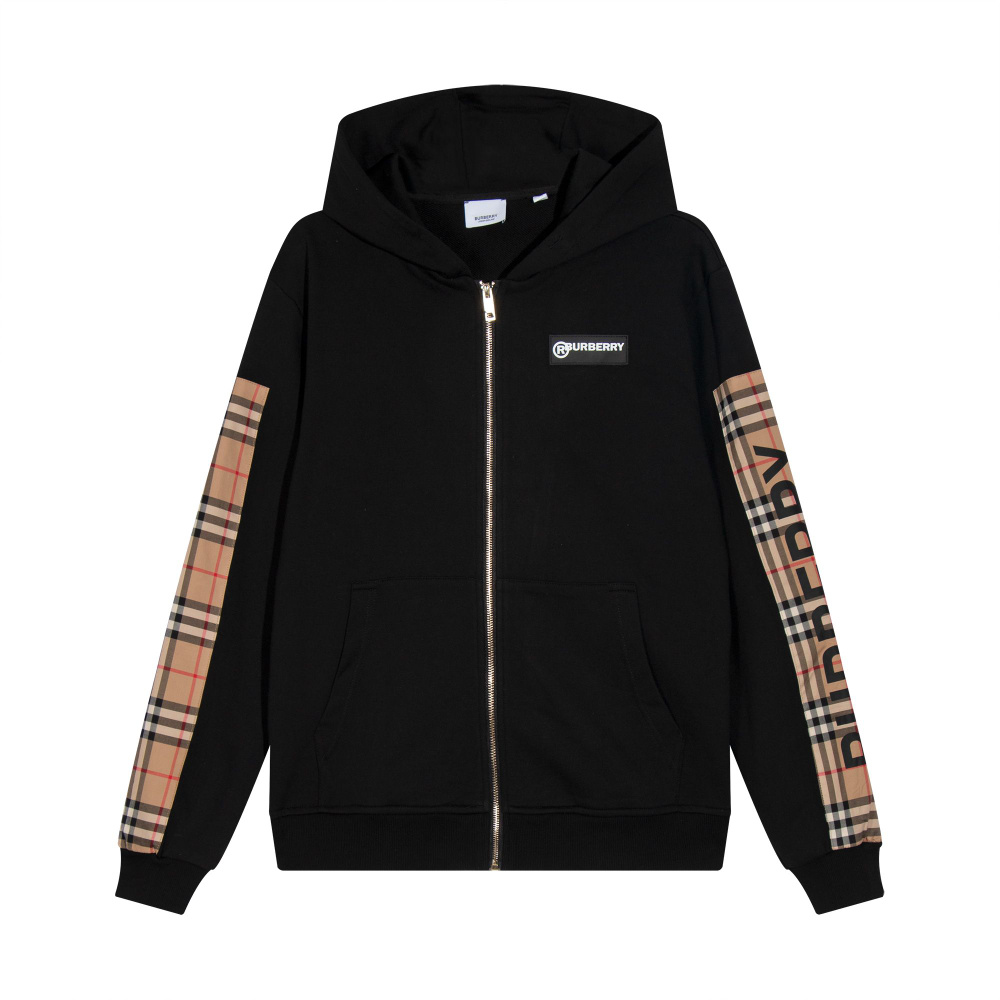 Худи Burberry - купить с доставкой по выгодным ценам в интернет ...
