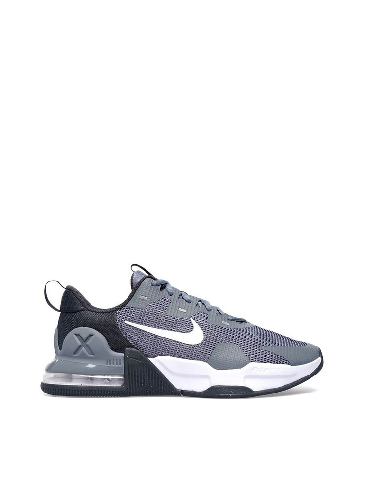 Alpha trainer nike new arrivals