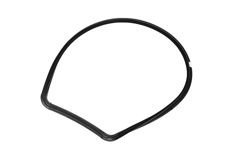 Уплотнитель стекла ВАЗ-2121 боковины купить по низкой цене в интернет ...