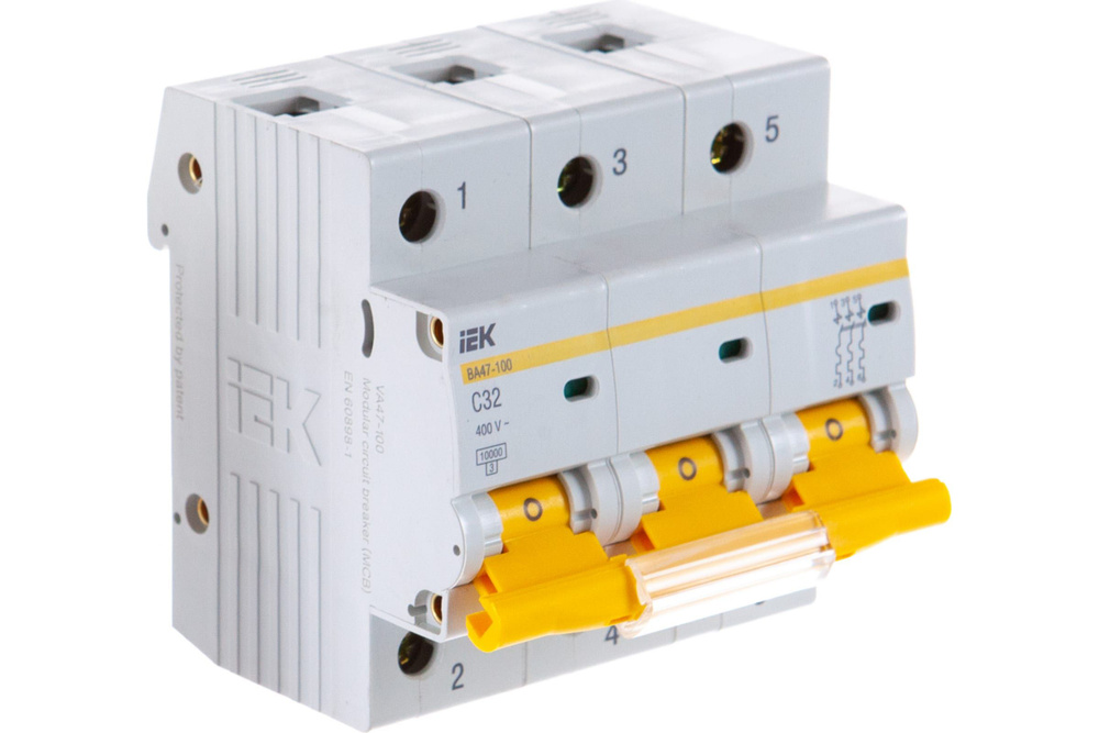 выключатель автоматический ва47-100 3р с63а. Mcb3p-63. Abb sh201. автоматический выключатель 100а трехполюсный кэаз. 5ка ва-101 dekraft 11052dek.