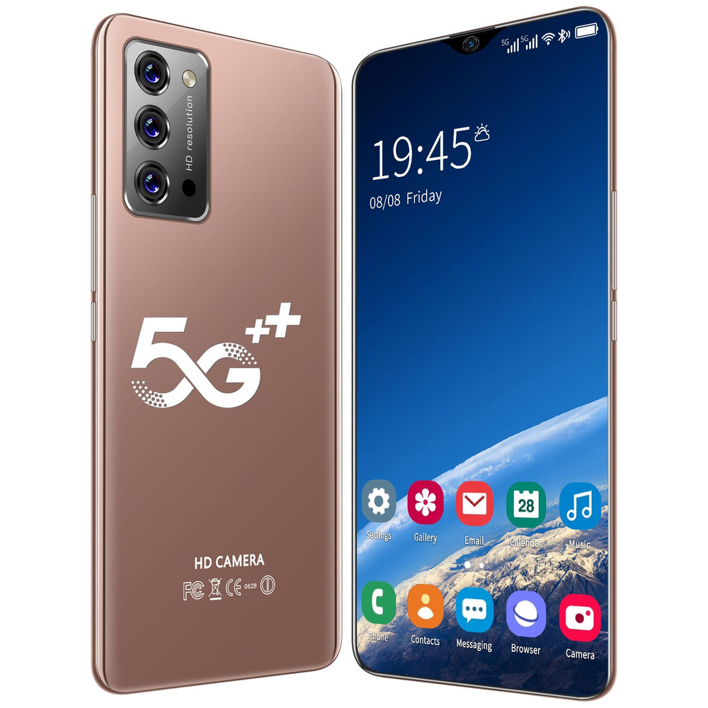 Смартфон note30ultra. Смартфон ноте 1. Смартфон ноте Макс ультра 30. Смартфон MAIMEITE GTX-Note 11 pro123 12/512 ГБ, черный.