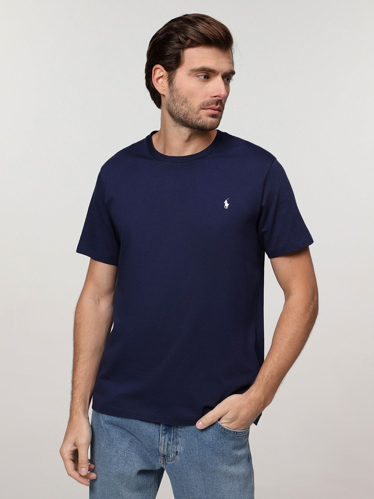 Buy ralph lauren cheap best sale