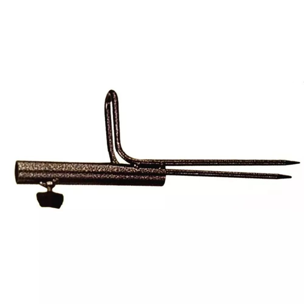 Подставка для зонта - купить с доставкой по выгодным ценам в интернет ...