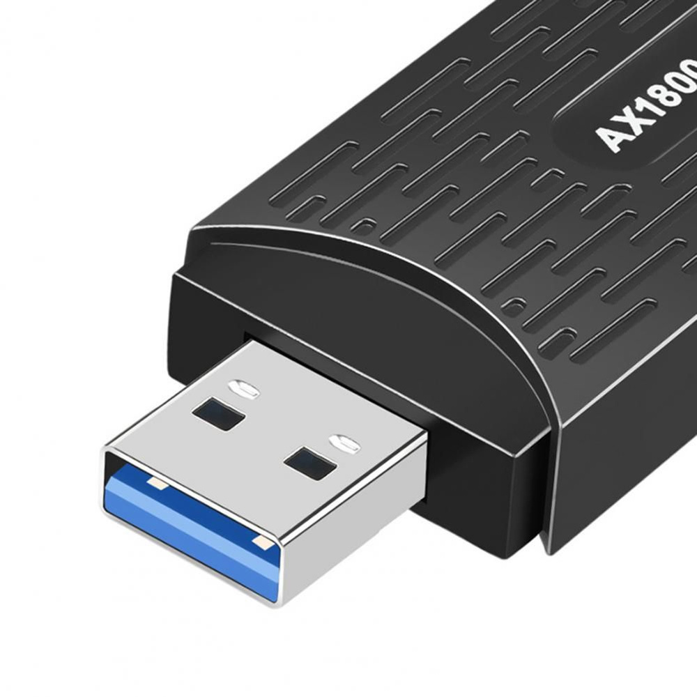 Ac1300 Dual Band USB WIFI Adapter драйвер. Wi-Fi адаптер. Адаптер на 5 ГГЦ. Ax1800.