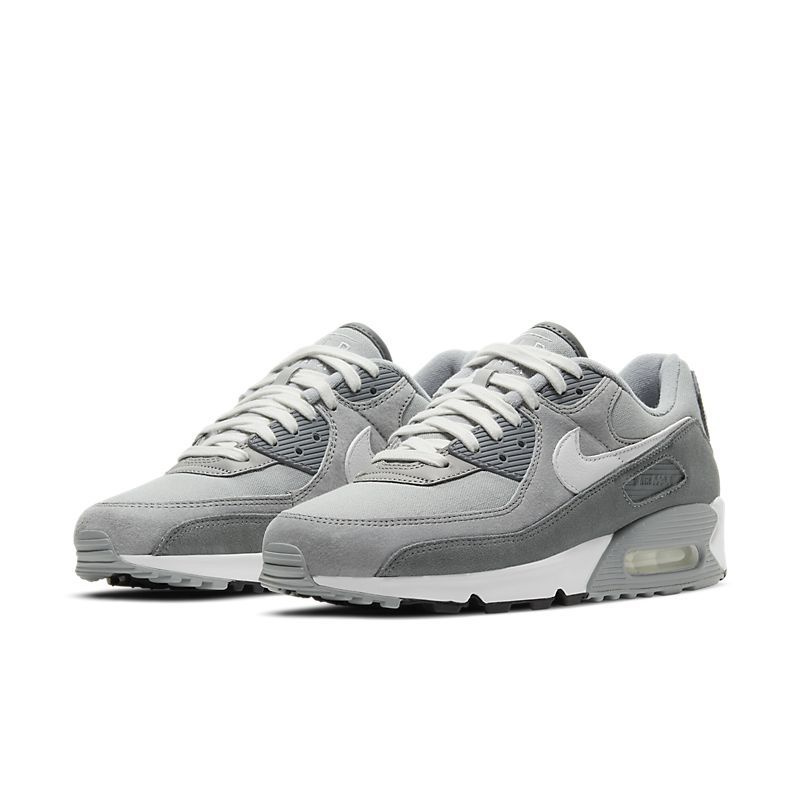 Кроссовки Nike Air Max 90 #1