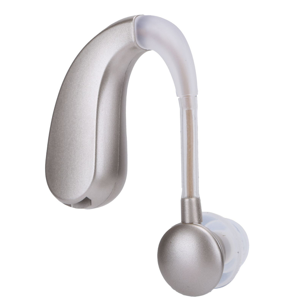 Слуховые аппараты для пожилых людей усилители звука - купить с ...