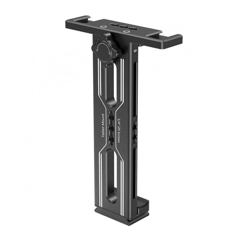 smallrig-2930-tablet-mount-for-ipad