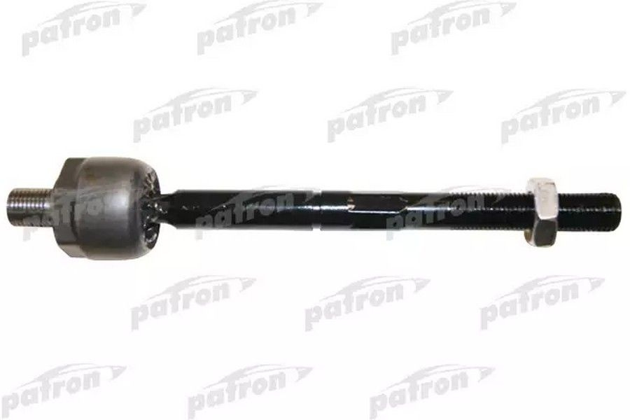 Рулевая тяга рено логан 1. Рулевые тяги на рено логан 1. 6. Тяга рулевая asam 30144. Рулевая тяга рено логан 1.