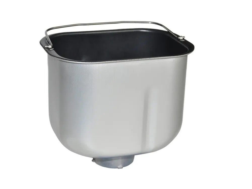 Ведро хлебопечки Kenwood BM350/450 KW715090 - купить с доставкой по ...