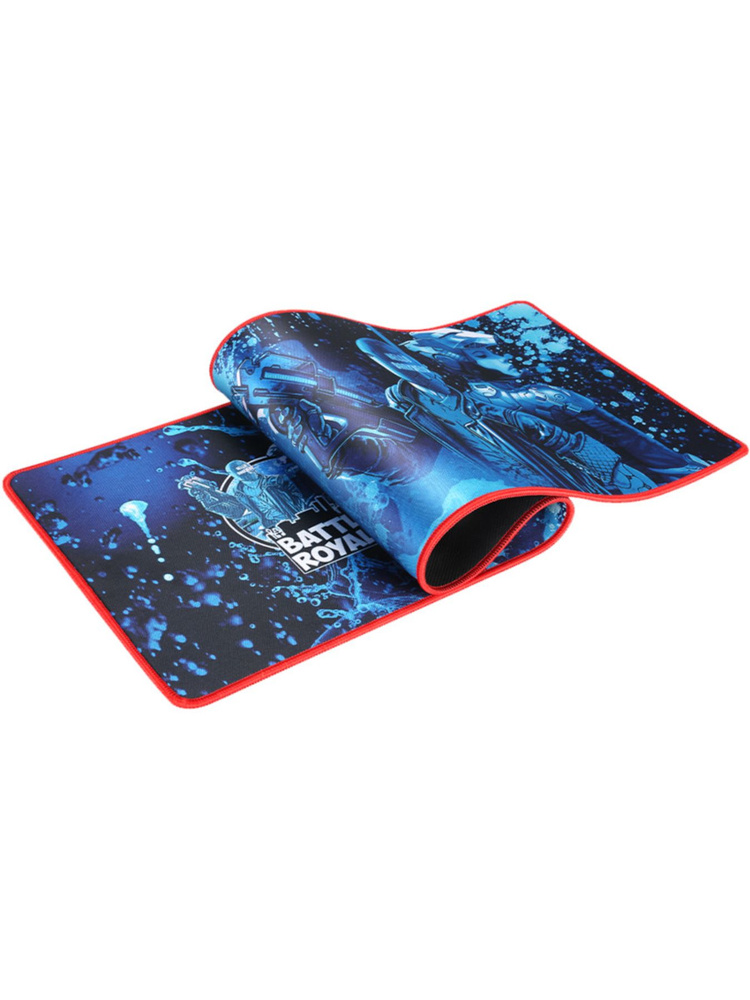 Marvo Игровой коврик для мыши Коврик для мыши большой 90 х 30 см с ...