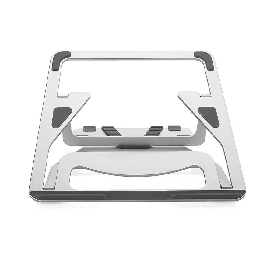 Подставка для ноутбука WiWU Laptop Stand S100 Silver - купить с ...
