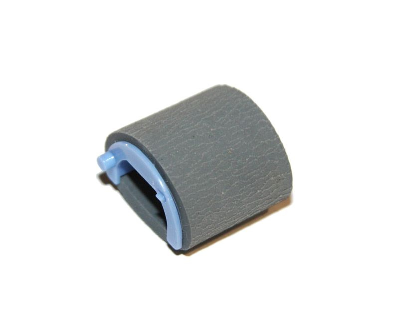 M1132 ролик захвата бумаги. Вайлдберриз переходник для штатива. Rl1-2593-000cn. Rl1-1442. Rl1-1442.