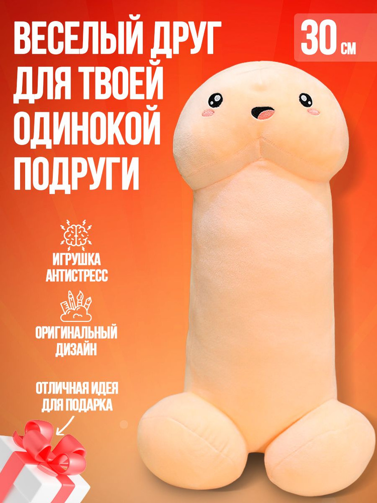 Жатырдан шығатын порно видеоларды қараңыз Зайцев порносынан Настя