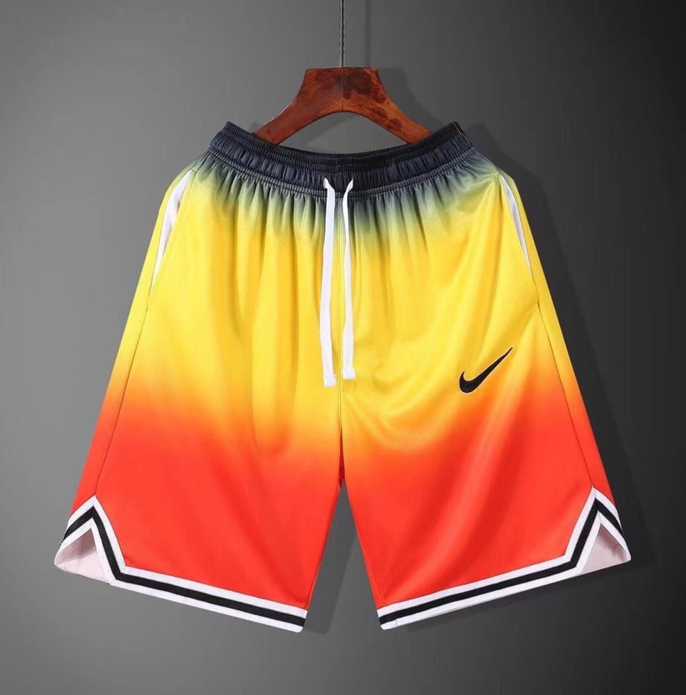 Шорты Nike #1