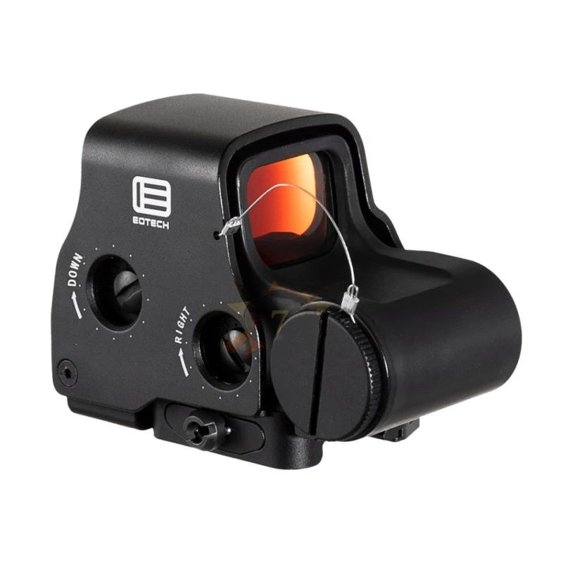 Коллиматорный прицел, - купить с доставкой по выгодным ценам в интернет ...