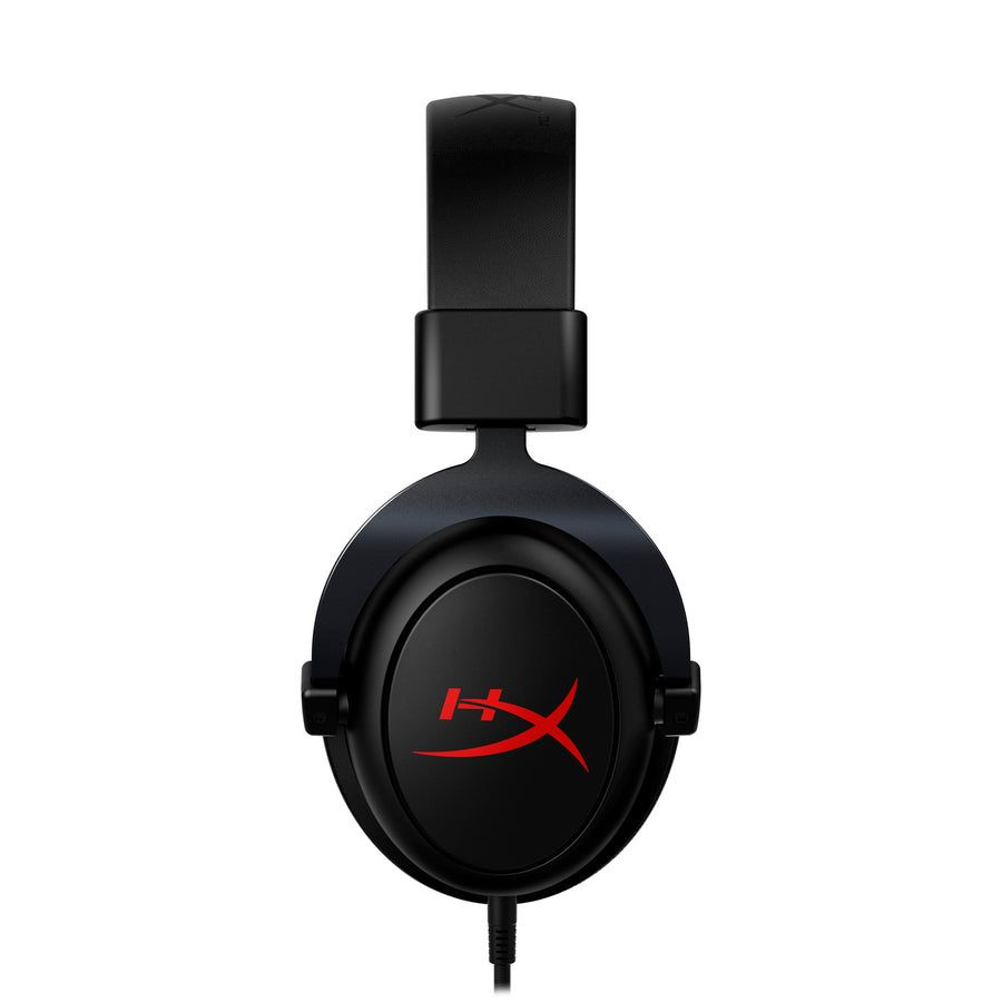Наушники Вкладыши HyperX 22-Core+7.1 - купить по доступным ценам в ...