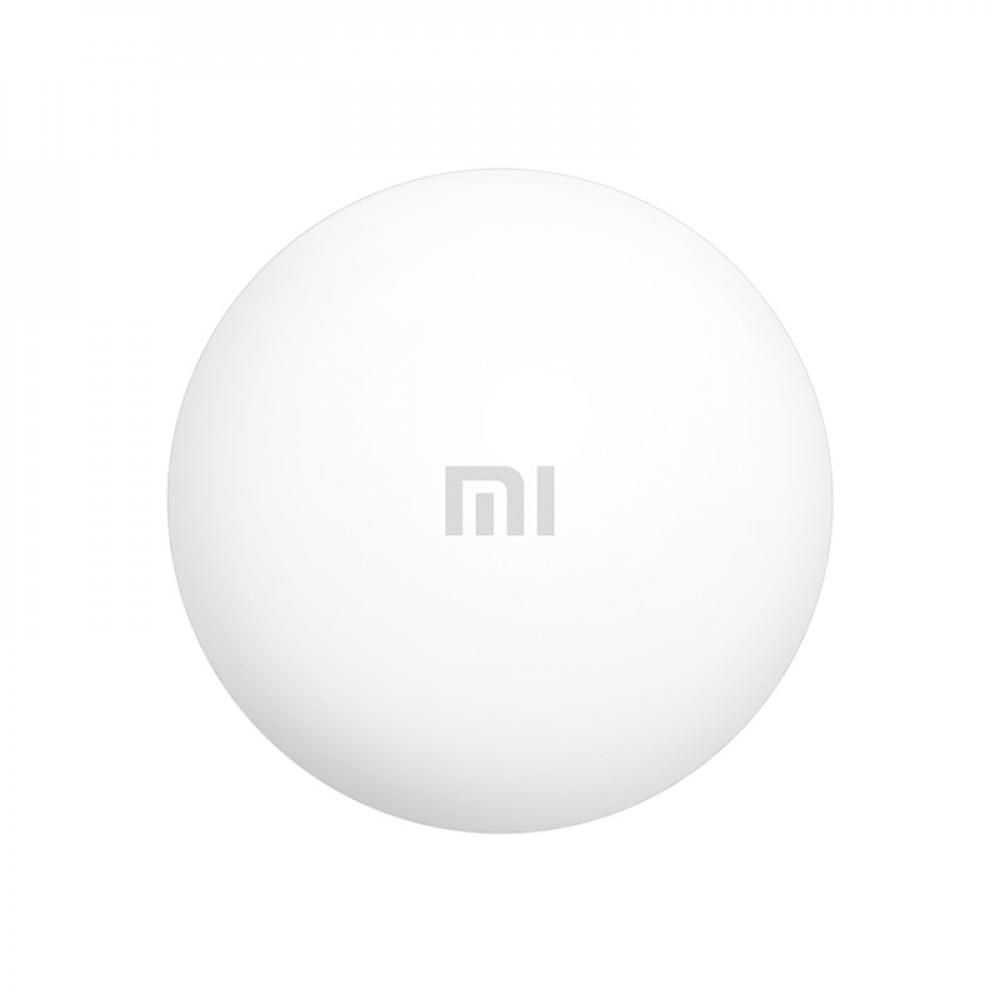 Датчик протечки воды Xiaomi Mi Flood Guard SJWS01LM (White) - купить с ...