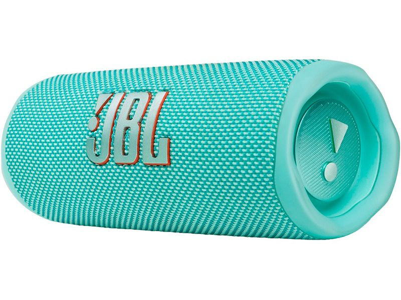 Беспроводная колонка JBL Flip 6 - купить по доступным ценам в интернет ...