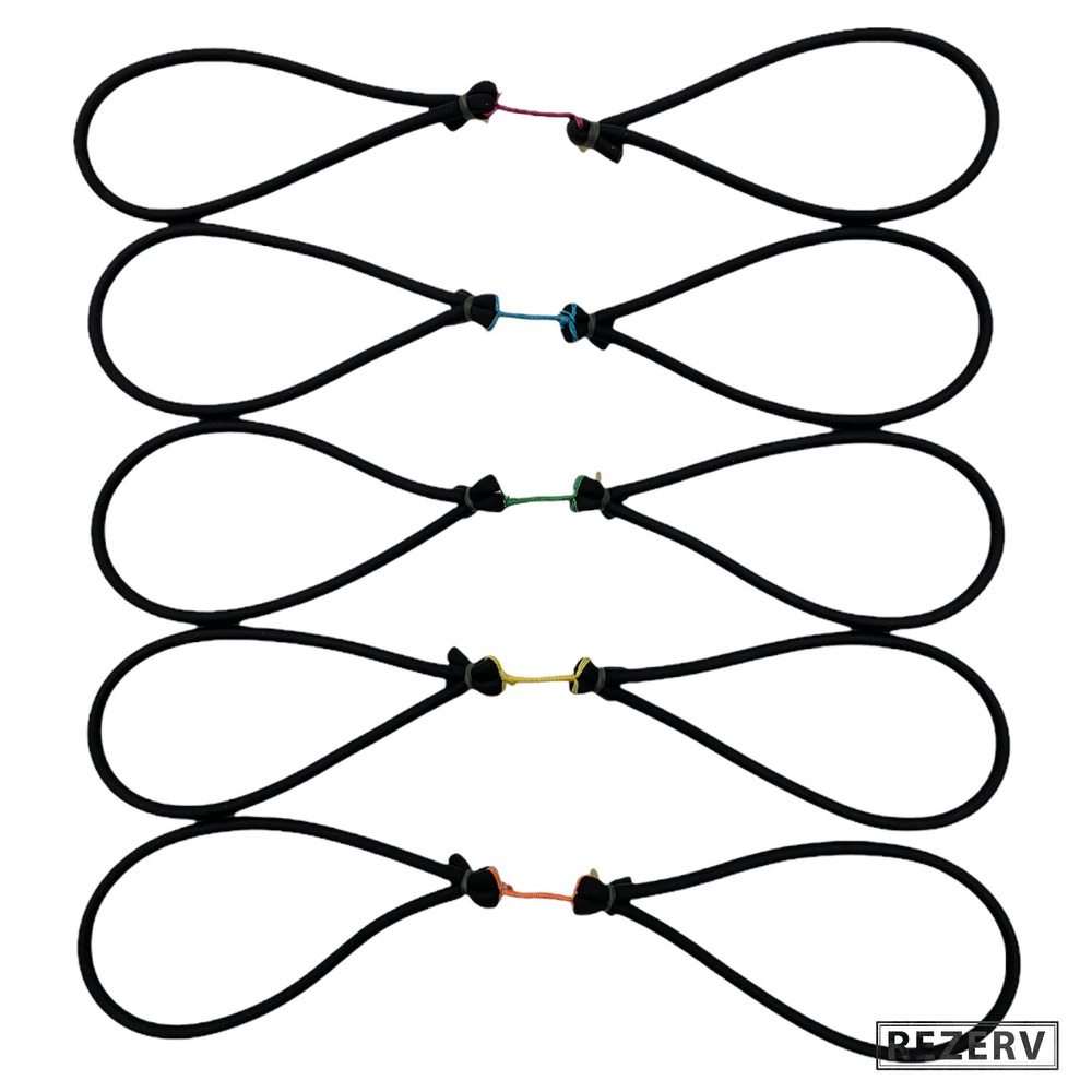 Rezerv Резинка для рогатки - купить с доставкой по выгодным ценам в ...