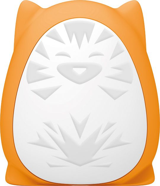 Maped Ластик Mini Cute мягкий, антистресс, фигурный, 1 шт - купить с ...