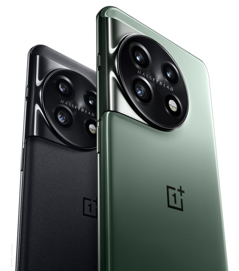 Смартфон 256/16. Oneplus 11 pro. Vmate новый. Смартфон 2023 новинки. Oneplus 11 pro.