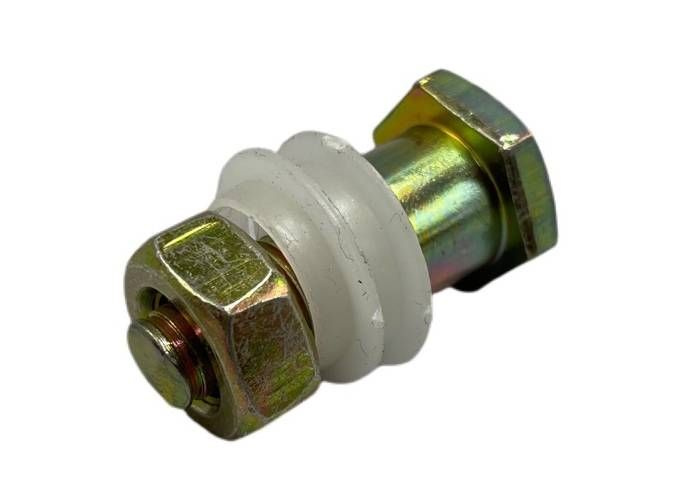 Ось толкателя педали тормоза Газель, Соболь, Валдай (Авторг) - АВТОРГ ...