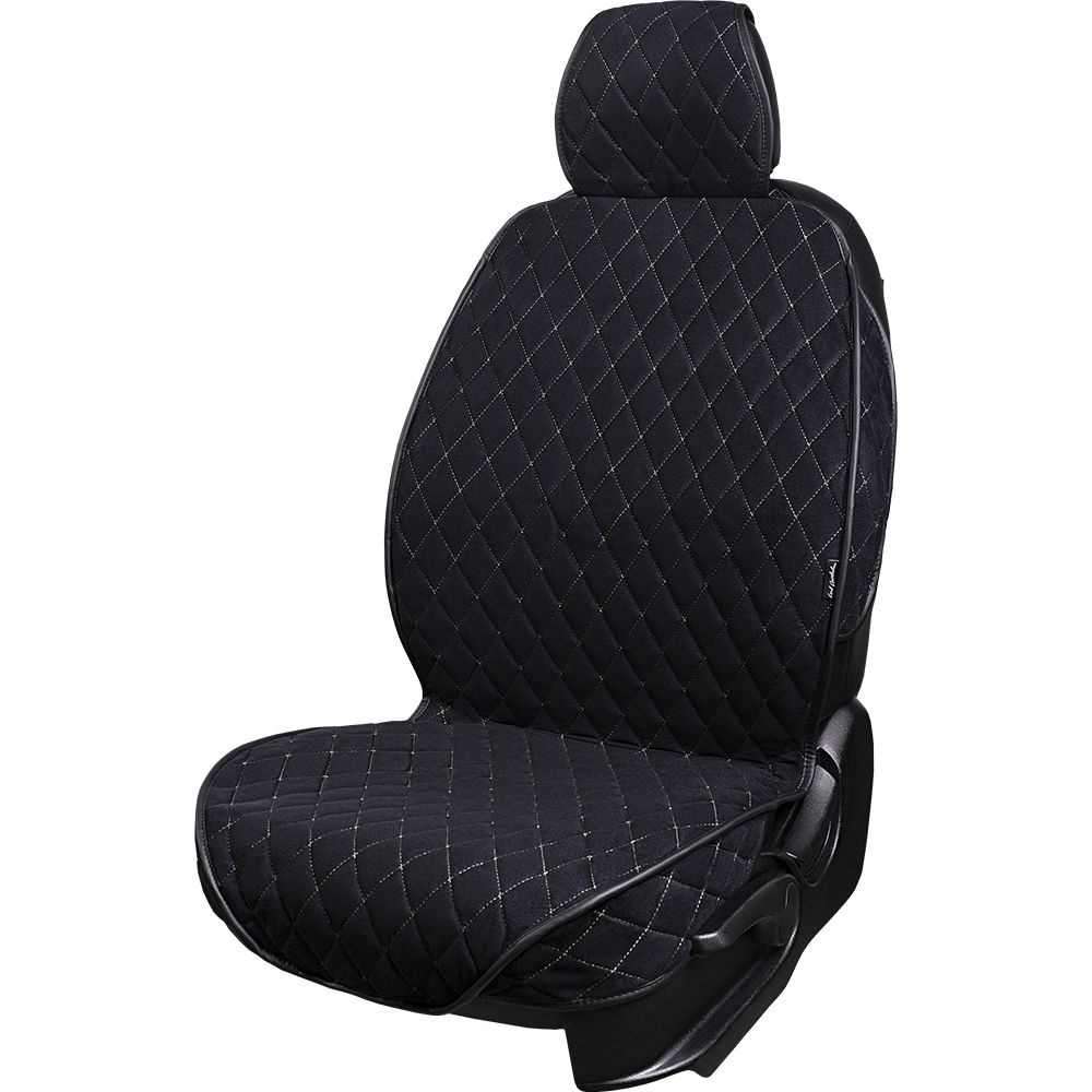 Lord Autofashion Накидка автомобильная #1