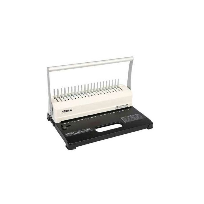 Kobra queenbind. Брошюровщик Kobra Queenbind h500. Брошюровщик Kobra Queenbind 500vd. Kobra Queenbind student w. Kobra h500