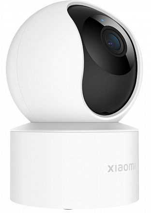 Комплектующие для монтажа видеонаблюдения Xiaomi Smart Camera C200 1920 ...