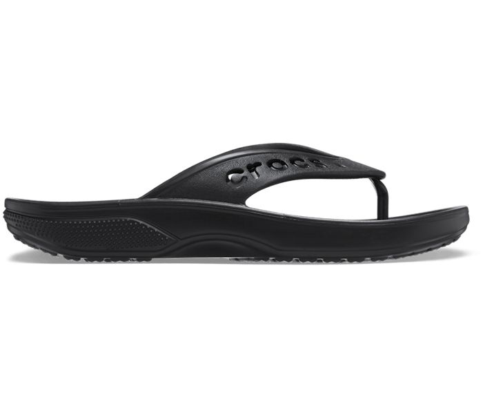 Сланцы Crocs #1
