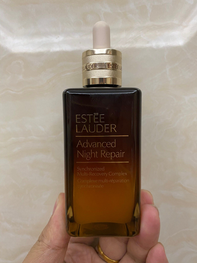 Estee Lauder Сыворотка для лица, 115 мл #1