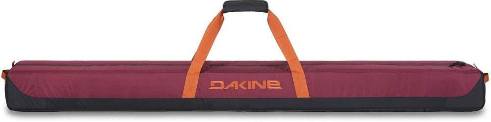 Dakine Чехол для горных лыж #1