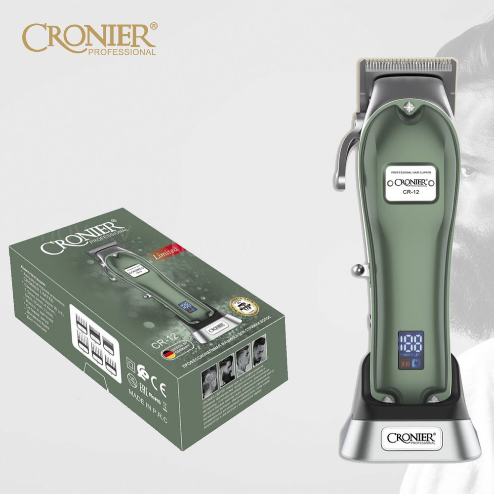 машинка для стрижки cronier cr-12 купить. Cronier cr-11 vs cr 12. машинка для стрижки cronier cr 12. Cronier cr 9098 черный. машинка для стрижки кронер cr12 профессионал.