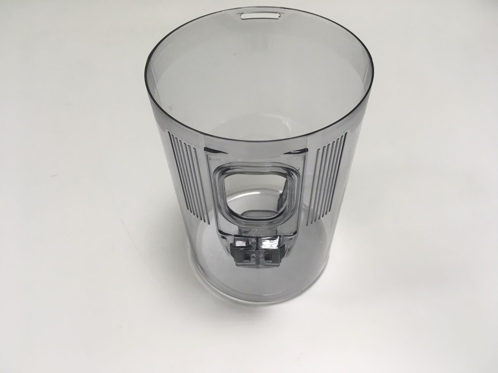 Колба сбора пыли для пылесоса Samsung JET 90 / JET 90e / JET 90e PET ...