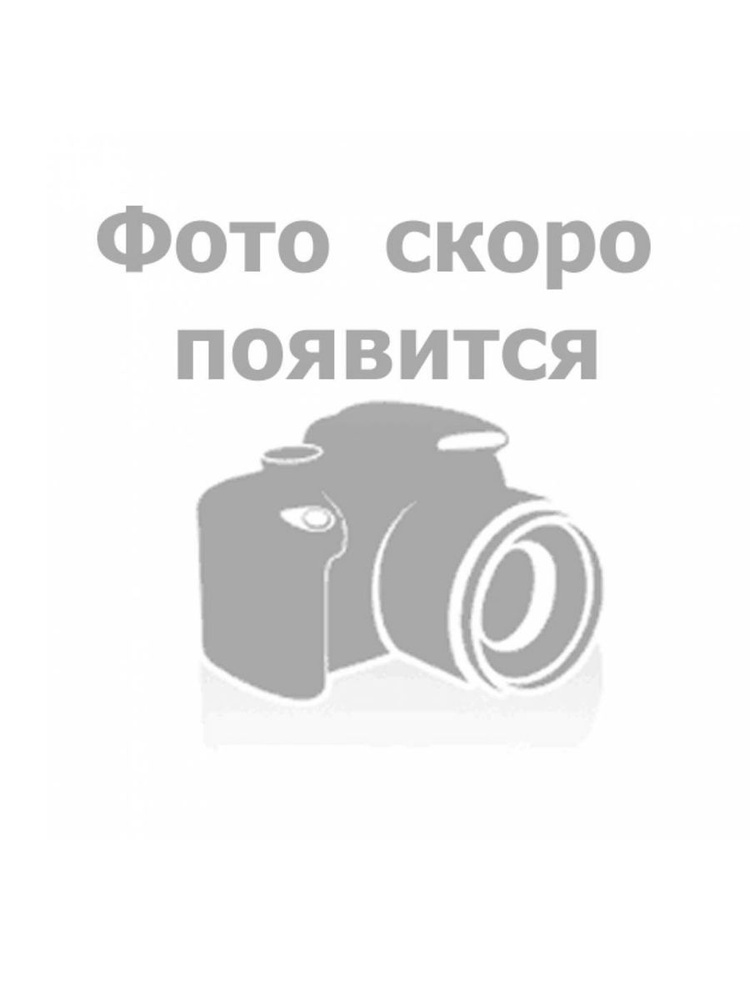 Lucente Серьги ювелирные Серебро позолоченное 925 пробы - купить с ...