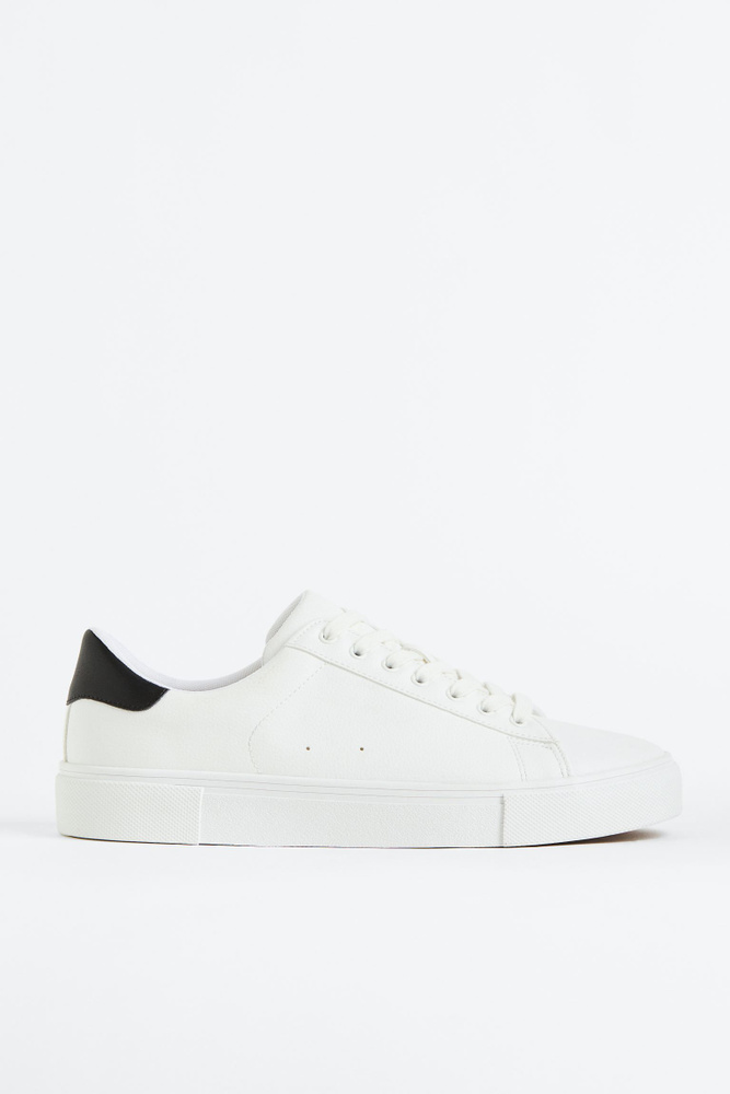 Pull and bear online shoes homme