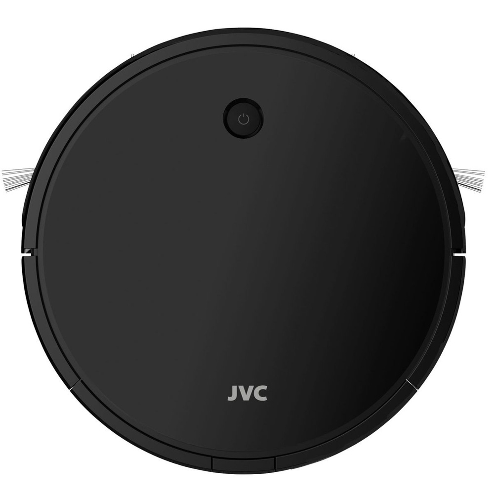 Робот пылесос jvc jh vr510. Робот-пылесос jvc jh-vr510 crystal. jvc jh-vr510. робот пылесос elari. пылесос jvc jh-vs110.