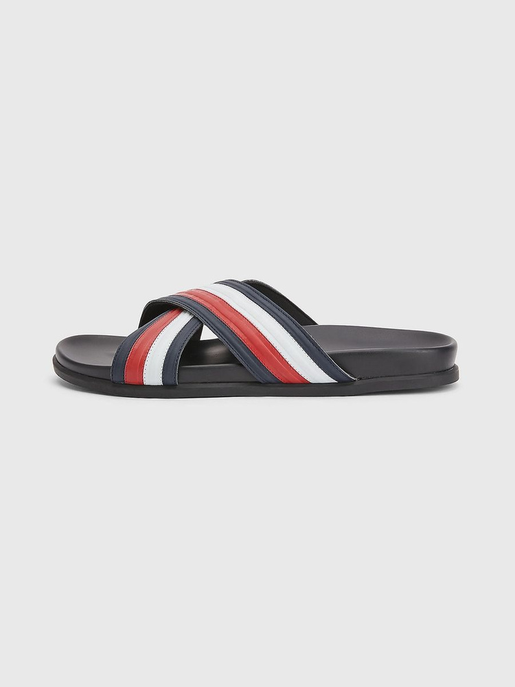 Шлепки tommy hilfiger женские. Шлепки томми хилфигер мужские. Шлепанцы tommy. Сланцы tommy hilfiger женские. Шлепки томми хилфигер.