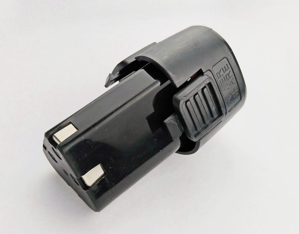 Аккумулятор для шуруповерта / дрели 12V / 1500mAh - купить с доставкой ...
