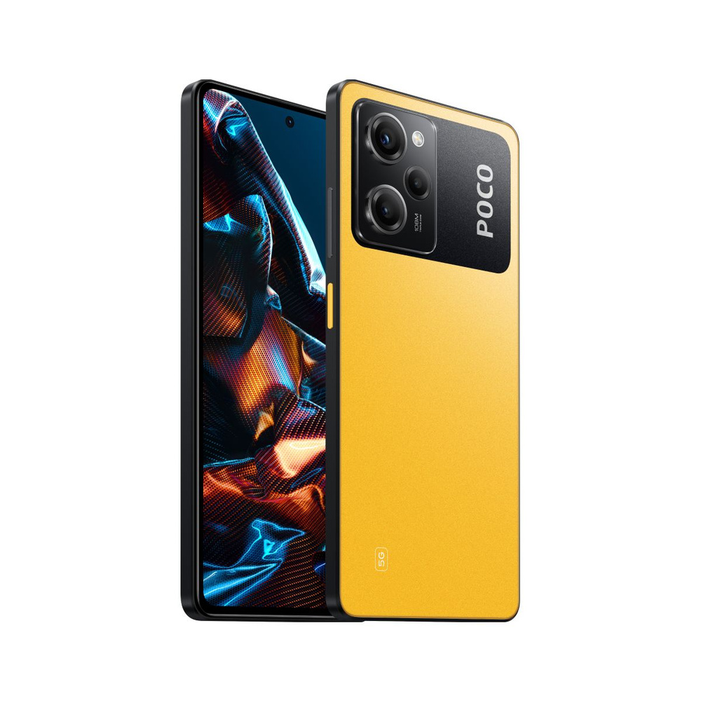 Смартфоны poco все модели. Poco x5. смартфон poco x5 pro 128 гб отзывы. поко х6 про отзывы желтый.